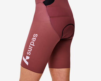 Insane Speedsuit LDT Women - 4