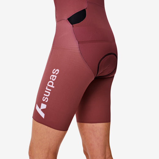 Insane Speedsuit LDT Women - 4