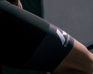 Purpose Bib Shorts Men - 11