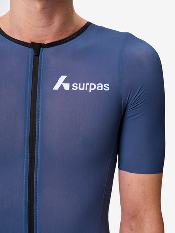 Pursue Speedsuit LD Men - 1