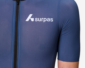 Pursue Speedsuit LD Men - 1