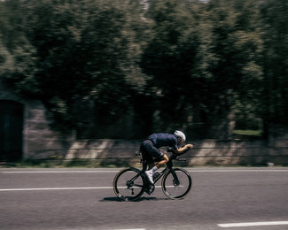 Shift Bib Shorts Men - 6