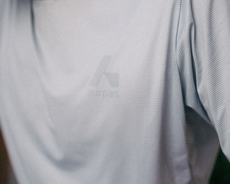 Stride T-Shirt SS Men - 2