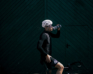 Purpose Merino Jersey Men - 4