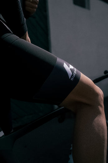 Purpose Bib Shorts Men - 11