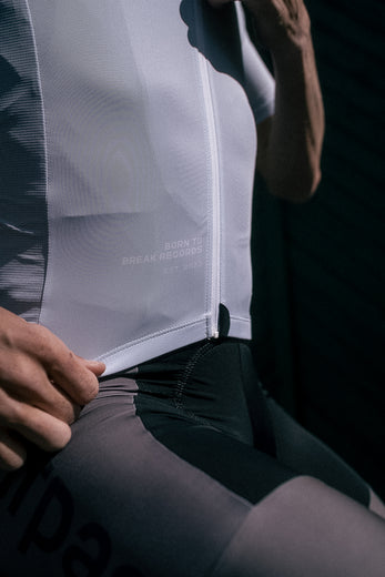 Shift Shirt SS Men - 2