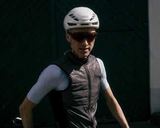 Purpose Primaloft Vest Men - 4
