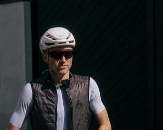 Purpose Primaloft Vest Men - 3