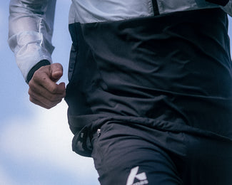 Stride Pants Men - 2