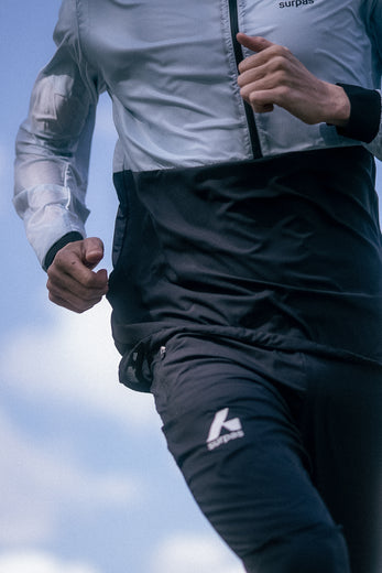 Stride Pants Men - 2