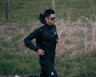 Stride Pants Men - 4