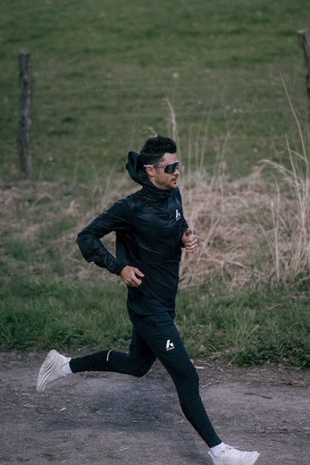 Stride Pants Men - 4