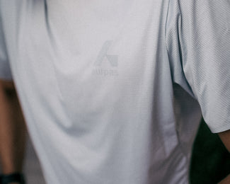 Stride T-Shirt SS Men - 2