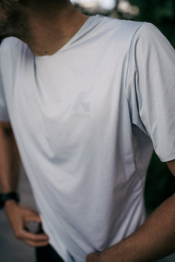 Stride T-Shirt SS Men - 2