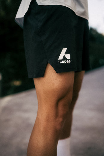 Stride Shorts Men - 1