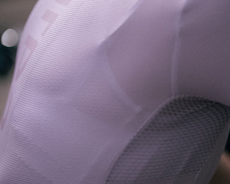 Shift Shirt SS Women - 2