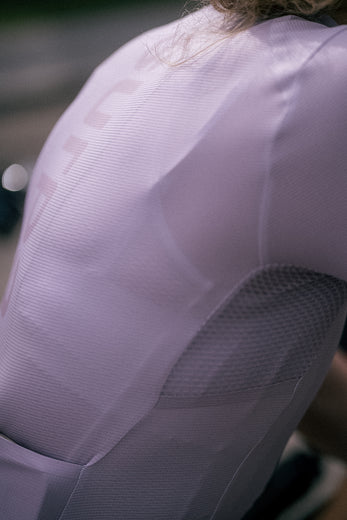 Shift Shirt SS Women - 2