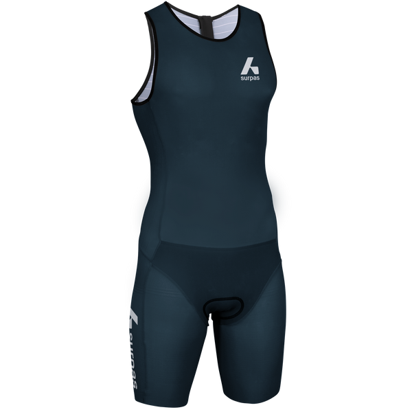 Skinsuit Men | Surpas