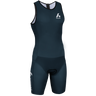 Insane Skinsuit SD Men