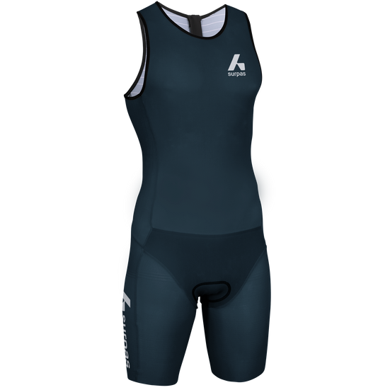 Insane Skinsuit SD Men (8098129248536)