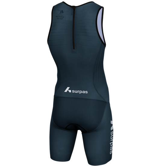 Insane Skinsuit SD Men (8098129248536)