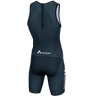 Insane Skinsuit SD Men