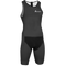 Pursue Skinsuit SD Men