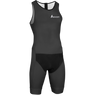 Pursue Skinsuit SD Men