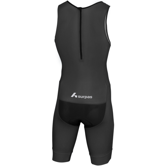 Pursue Skinsuit SD Men (8138020618520)