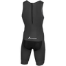 Pursue Skinsuit SD Men