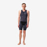 Pursue Skinsuit SD Men