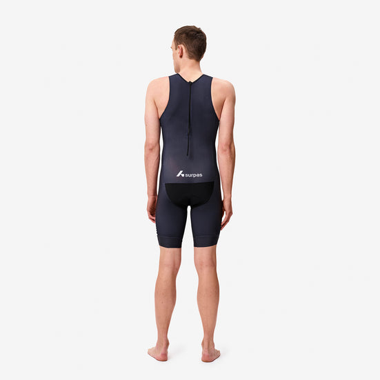 Pursue Skinsuit SD Men