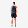 Pursue Skinsuit SD Men