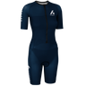Insane Speedsuit MDT Women
