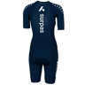 Insane Speedsuit MDT Women