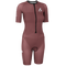Insane Speedsuit LDT Women