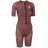 Insane Speedsuit LDT Women