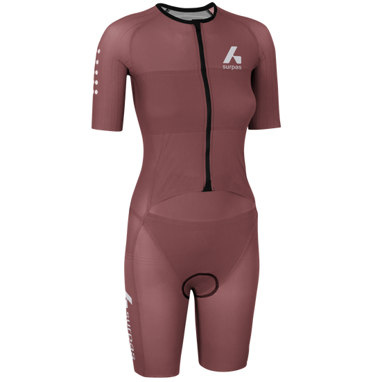 Insane Speedsuit LDT Women