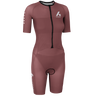 Insane Speedsuit LDT Women