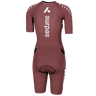 Insane Speedsuit LDT Women