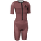 Insane Speedsuit MD Women