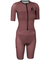 Insane Speedsuit MD Women
