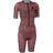 Insane Speedsuit MD Women