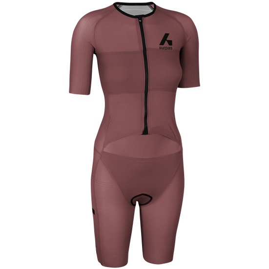 Insane Speedsuit MD Women