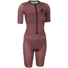 Insane Speedsuit MD Women