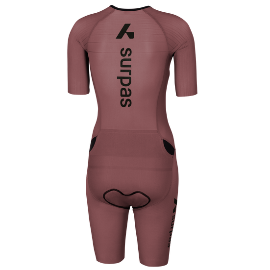 Insane Speedsuit MD Women