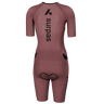 Insane Speedsuit MD Women