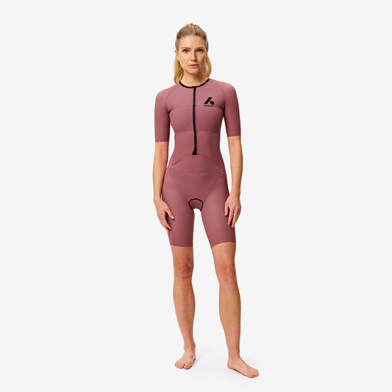 Insane Speedsuit MD Women