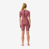 Insane Speedsuit MD Women