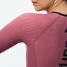 Insane Speedsuit MD Women